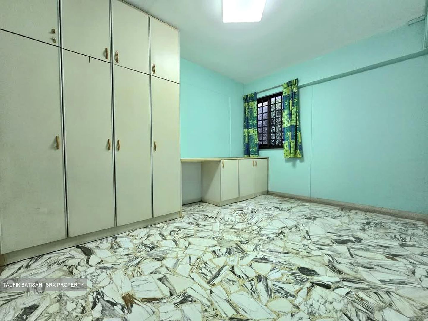 Blk 182 KEBUN BARU LINK 2 (Ang Mo Kio), HDB 4 Rooms #589260601